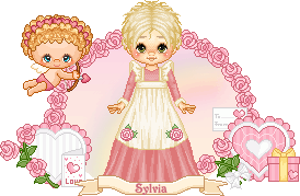 sigtags valentine 25