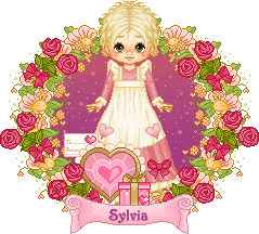 sigtags valentine 28